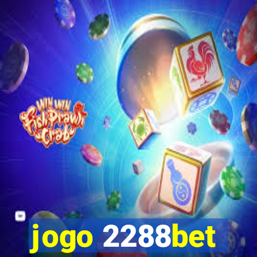 jogo 2288bet