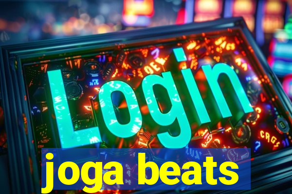 joga beats