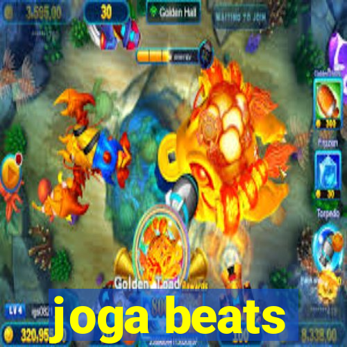 joga beats