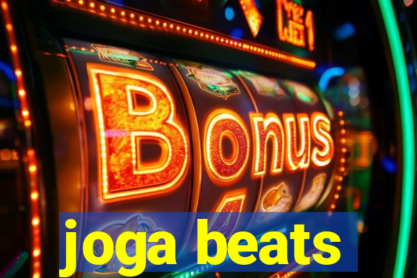 joga beats