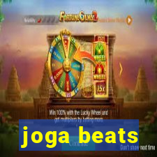 joga beats