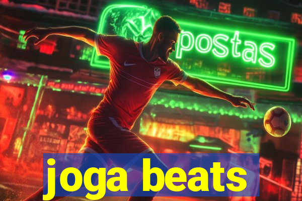 joga beats