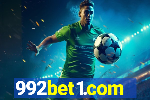 992bet1.com