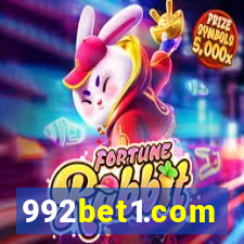 992bet1.com