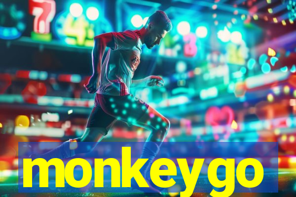 monkeygo