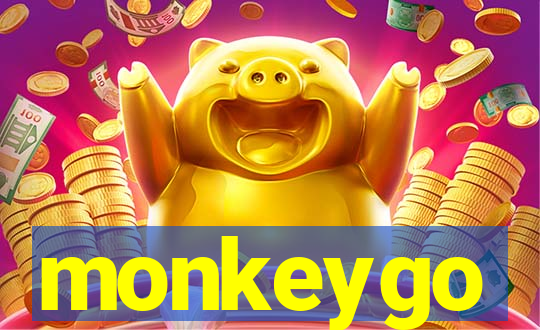 monkeygo