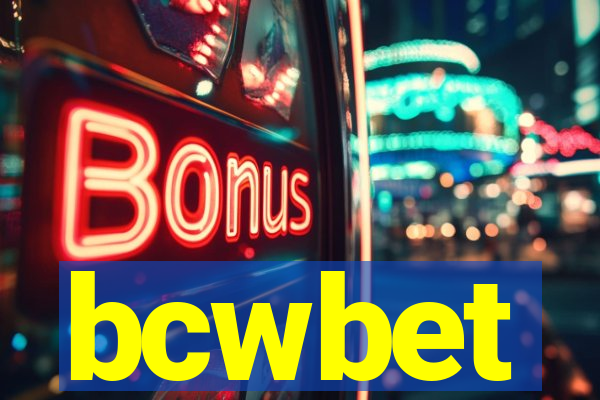 bcwbet