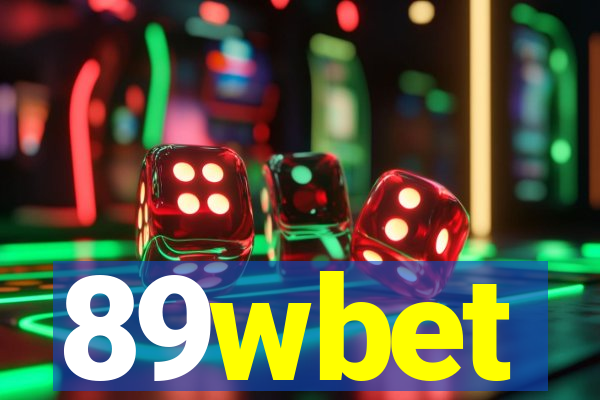 89wbet