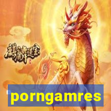 porngamres