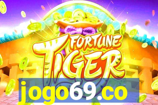 jogo69.co