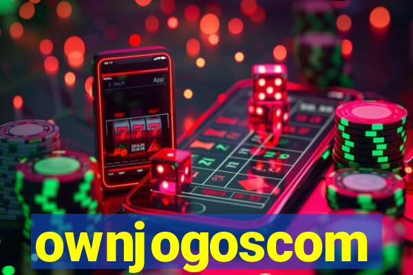 ownjogoscom