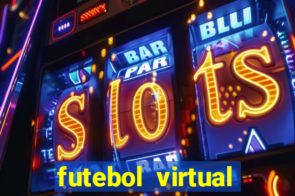 futebol virtual sportingbet telegram