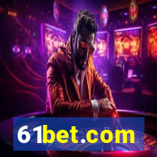 61bet.com