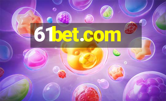 61bet.com