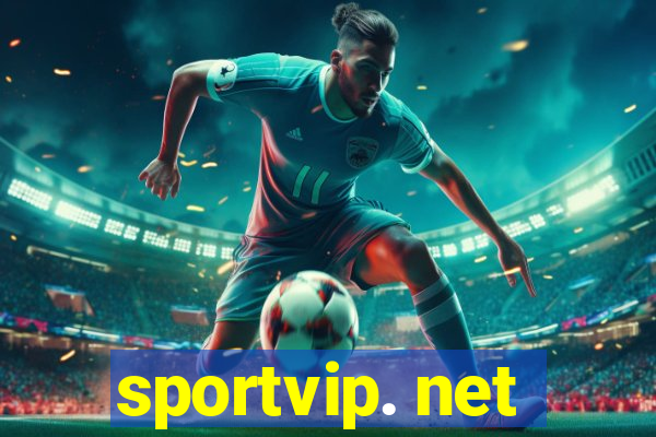 sportvip. net