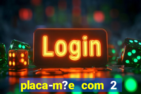 placa-m?e com 2 slots m2