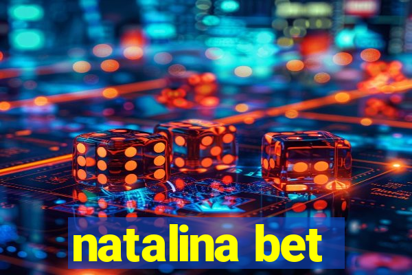 natalina bet