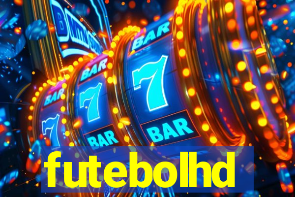 futebolhd