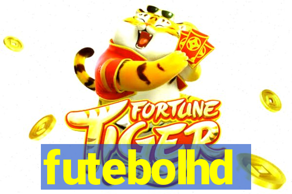 futebolhd