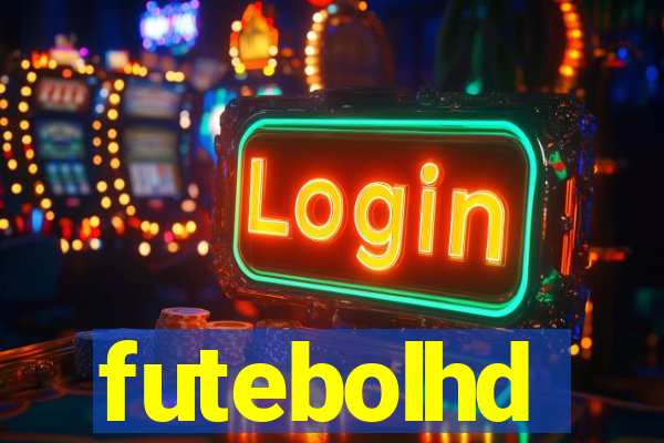 futebolhd