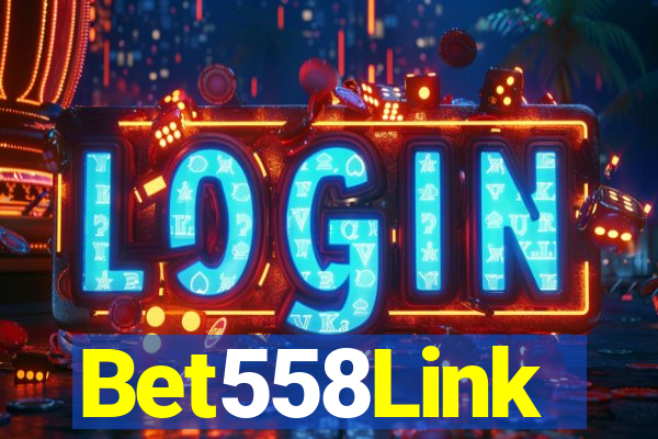 Bet558Link