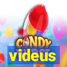 videus