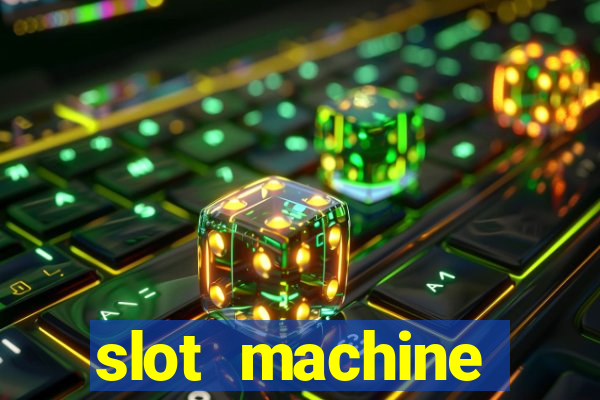 slot machine gallina uova d oro