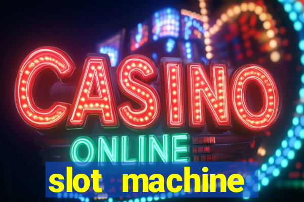 slot machine gallina uova d oro