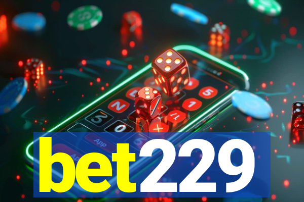 bet229