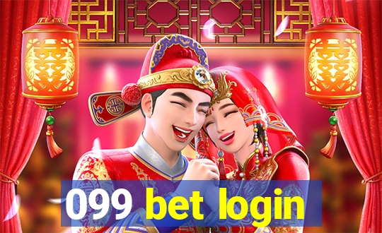 099 bet login