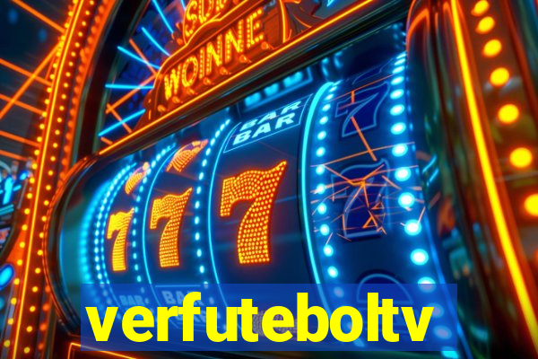 verfuteboltv