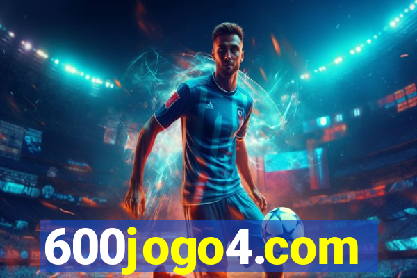 600jogo4.com