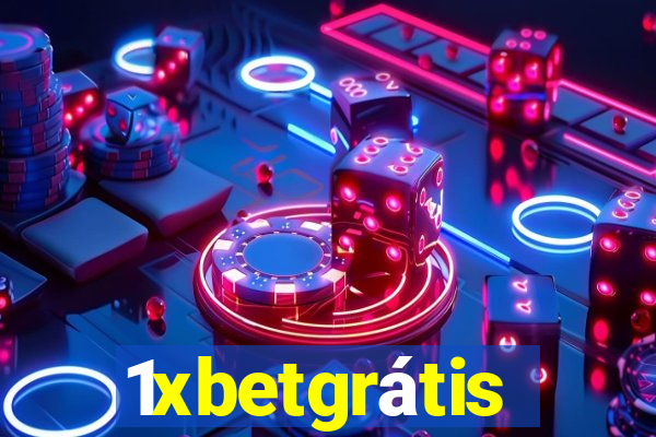 1xbetgrátis