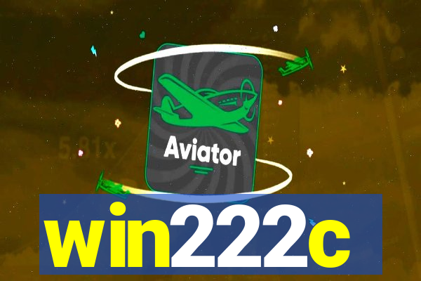 win222c