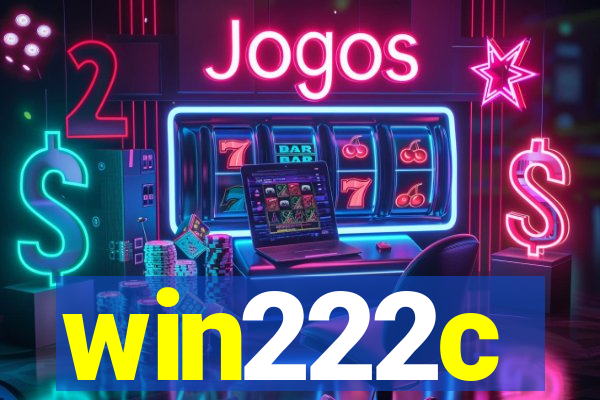 win222c