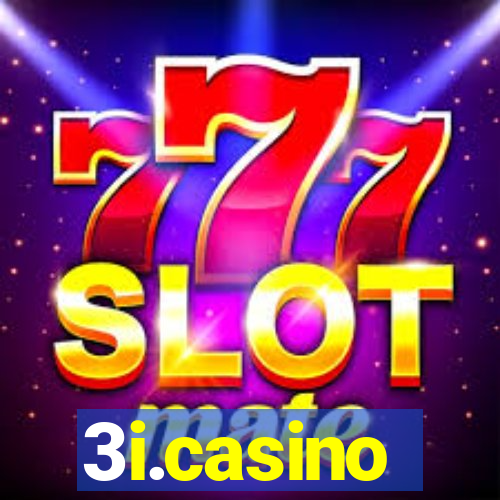 3i.casino