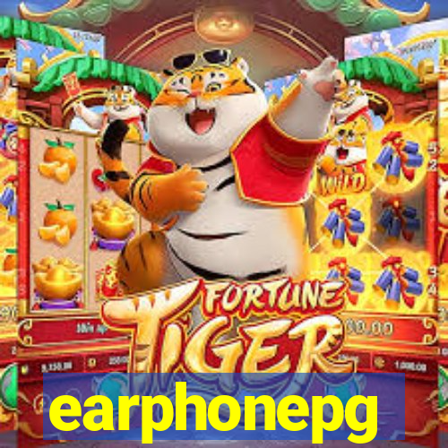 earphonepg