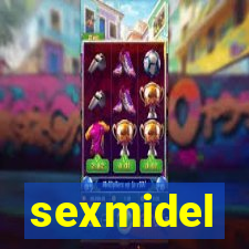 sexmidel