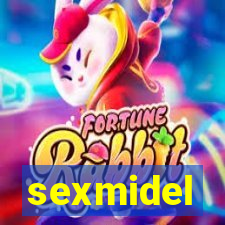 sexmidel