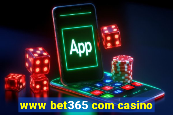 www bet365 com casino