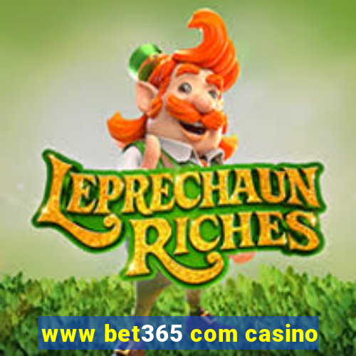 www bet365 com casino