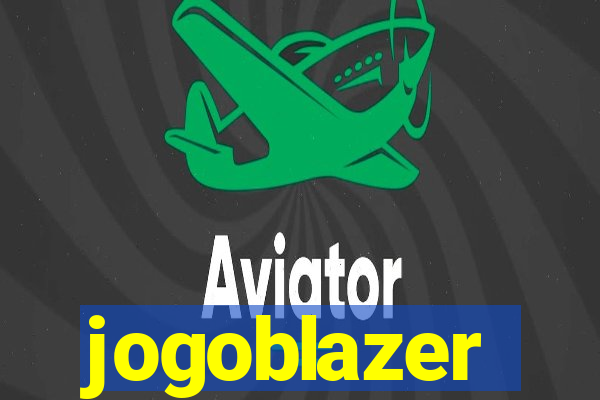 jogoblazer