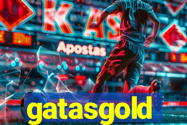 gatasgold