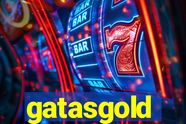 gatasgold