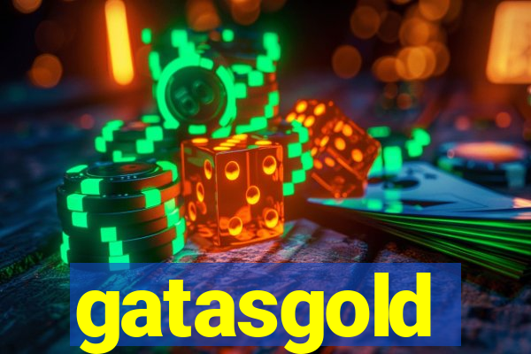 gatasgold