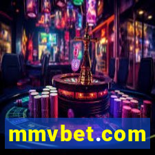 mmvbet.com