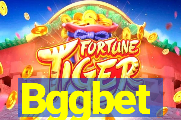 Bggbet