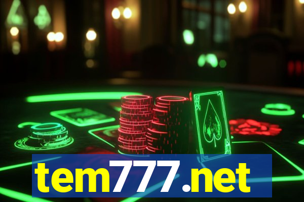 tem777.net