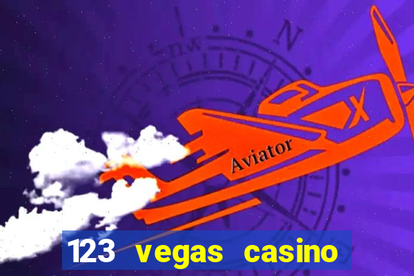 123 vegas casino free chips