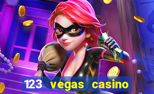 123 vegas casino free chips